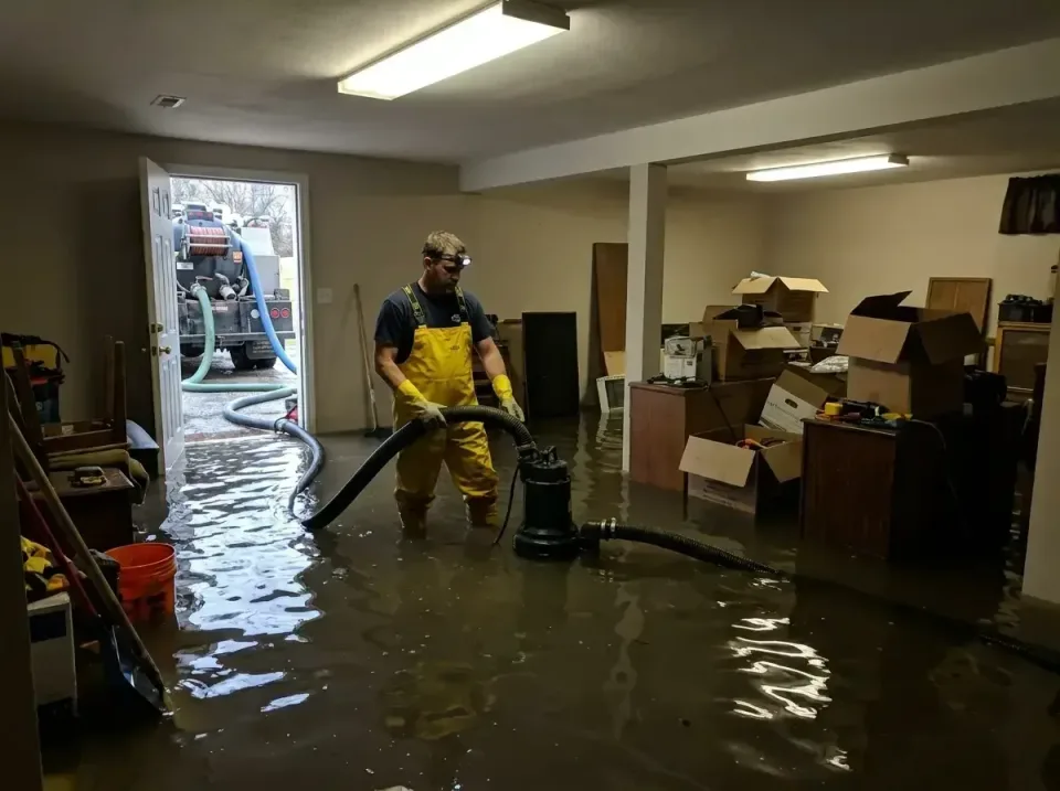 basement-burst-pipe-flooding-a-001 — frequently asked questions, 24-Hour Water Damage Restoration Services in Kingston, PA